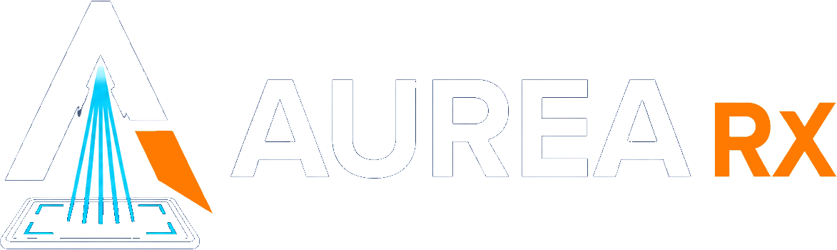 AUREA RX